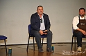 SD_VBS_0573 - Inaugurazione Terra Madre Salone del Gusto 2022